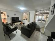 Casa / Sobrado para Venda em São Bernardo do Campo/SP...