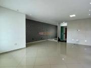 Casa / Sobrado para Venda em São Bernardo do Campo/SP...