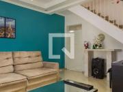 Casa / Sobrado para Venda em São Bernardo do Campo/SP...