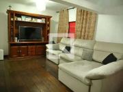 Casa / Sobrado para Venda em São Bernardo do Campo/SP...