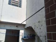 Casa / Sobrado para Venda em São Bernardo do Campo/SP...