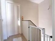 Casa / Sobrado para Venda em São Bernardo do Campo/SP...