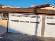 Casa / Sobrado para Venda em São Bernardo do Campo/SP...