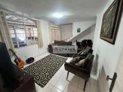 Casa / Sobrado para Venda em São Bernardo do Campo/SP...