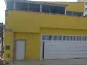 Casa / Sobrado para Venda em São Bernardo do Campo/SP...