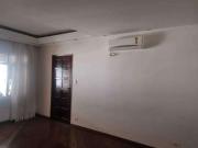 Casa / Sobrado para Venda em São Bernardo do Campo/SP...