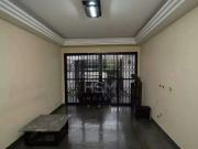 Casa / Sobrado para Venda em São Bernardo do Campo/SP...