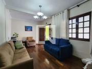 Casa / Sobrado para Venda em São Bernardo do Campo/SP...