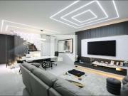 Casa / Sobrado para Venda em São Bernardo do Campo/SP...