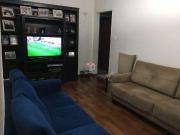 Casa / Sobrado para Venda em São Bernardo do Campo/SP...