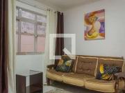 Casa / Sobrado para Venda em São Bernardo do Campo/SP...