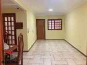 Casa / Sobrado para Venda em São Bernardo do Campo/SP...