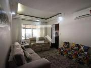 Casa / Sobrado para Venda em São Bernardo do Campo/SP...