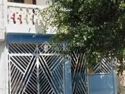 Casa / Sobrado para Venda em São Bernardo do Campo/SP...