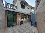 Casa / Sobrado para Venda em São Bernardo do Campo/SP...