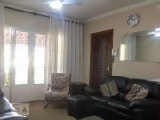 Casa / Sobrado para Venda em São Bernardo do Campo/SP...