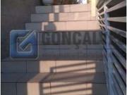 Casa / Sobrado para Venda em São Bernardo do Campo/SP...