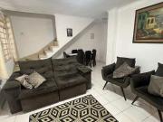 Casa / Sobrado para Venda em São Bernardo do Campo/SP...