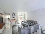 Casa / Sobrado para Venda em São Bernardo do Campo/SP...