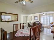 Casa / Sobrado para Venda em São Bernardo do Campo/SP...