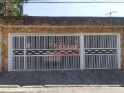 Casa / Sobrado para Venda em São Bernardo do Campo/SP...