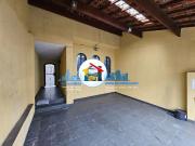 Casa / Sobrado para Venda em São Bernardo do Campo/SP...