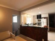 Casa / Sobrado para Venda em São Bernardo do Campo/SP...