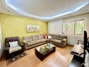 Casa / Sobrado para Venda em São Bernardo do Campo/SP... Casa / Sobrado para Venda em São Bernardo do Campo/SP...