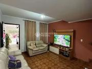 Casa / Sobrado para Venda em São Bernardo do Campo/SP...