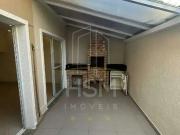 Casa / Sobrado para Venda em São Bernardo do Campo/SP... Casa / Sobrado para Venda em São Bernardo do Campo/SP...