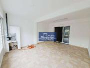 Casa / Sobrado para Venda em São Bernardo do Campo/SP...