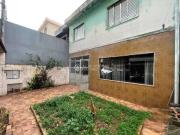 Casa / Sobrado para Venda em São Bernardo do Campo/SP...