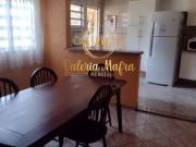 Casa / Sobrado para Venda em São Bernardo do Campo/SP...