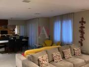 Casa / Sobrado para Venda em São Bernardo do Campo/SP...