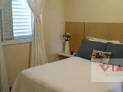 Casa / Sobrado para Venda em São Bernardo do Campo/SP...