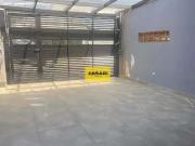 Casa / Sobrado para Venda em São Bernardo do Campo/SP...