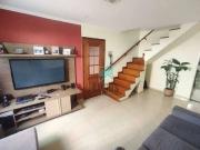 Casa / Sobrado para Venda em São Bernardo do Campo/SP...