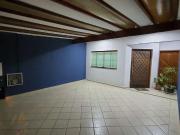 Casa / Sobrado para Venda em São Bernardo do Campo/SP...