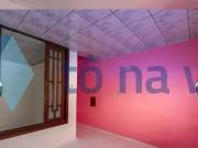 Casa / Sobrado para Venda em São Bernardo do Campo/SP...