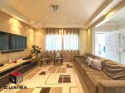 Casa / Sobrado para Venda em São Bernardo do Campo/SP...