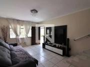 Casa / Sobrado para Venda em São Bernardo do Campo/SP...