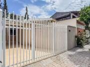 Casa / Sobrado para Venda em São Bernardo do Campo/SP... Casa / Sobrado para Venda em São Bernardo do Campo/SP...