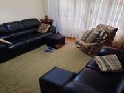 Casa / Sobrado para Venda em São Bernardo do Campo/SP...