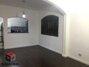 Casa / Sobrado para Venda em São Bernardo do Campo/SP...
