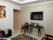 Casa / Sobrado para Venda em São Bernardo do Campo/SP...