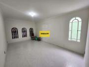 Casa / Sobrado para Venda em São Bernardo do Campo/SP...