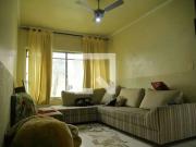 Casa / Sobrado para Venda em São Bernardo do Campo/SP...