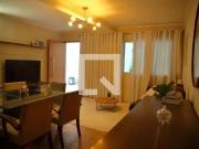 Casa / Sobrado para Venda em São Bernardo do Campo/SP...