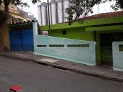 Casa / Sobrado para Venda em São Bernardo do Campo/SP...