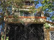 Casa / Sobrado para Venda em São Bernardo do Campo/SP...